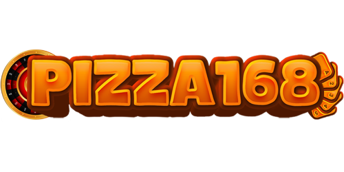 pizza168 จุดหมายใหม่แห่งการเดิมพันออนไลน์ที่ครบวงจร